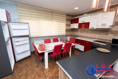 Apartament cu 3 camere decomandat în Vest - 10
