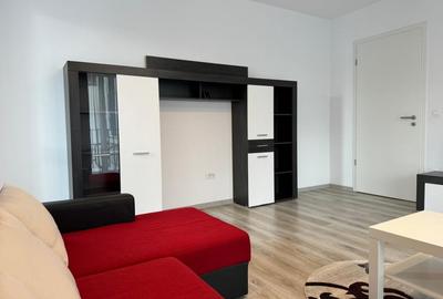 Coresi Avantgarden, apartament cu 3 camere de inchiriat, posibil pet friendly - 5