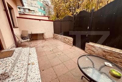 Spa?iu comercial, 75 mp, zona Sarari/Rovine Spa?iu comercial, 75 mp, zona Sarari/Rovine - 2