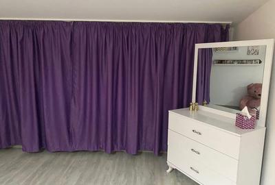 1 Decembrie 1918 - 3