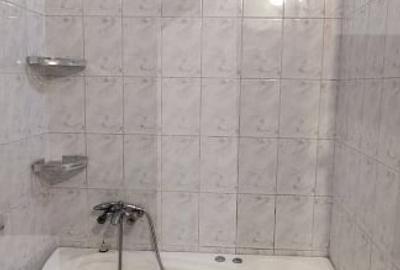 Apartament 3 camere, 46 mp, Brancoveanu - 11