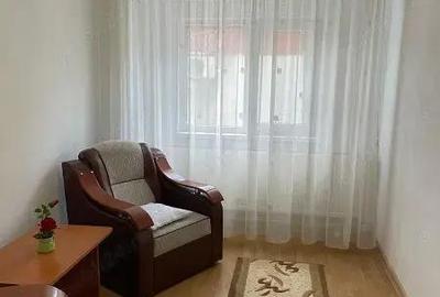 Apartament de vanzare, 3 camere, parter, zona Garii - 4