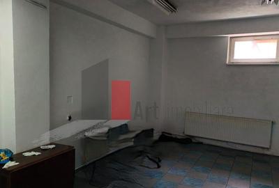 Spatiu comercial de inchiriat in zona Giulesti (Langa Rap... - 3