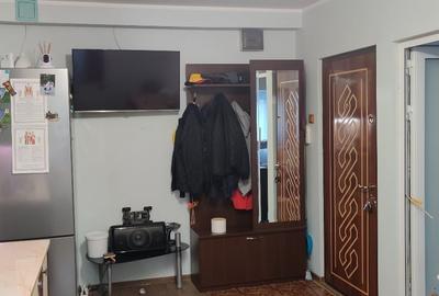 Apartament cu 2 camere decomandat în Micro 21 - 4