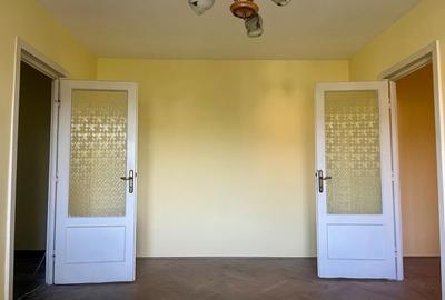 ULTRACENTRAL | 2 camere | centrala proprie | 0% COMISION - 6
