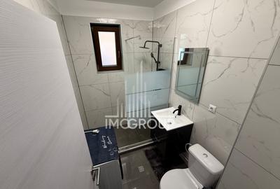 Apartament 1 camera de inchiriat- aproape de UMF (14 min pe jos) - 4