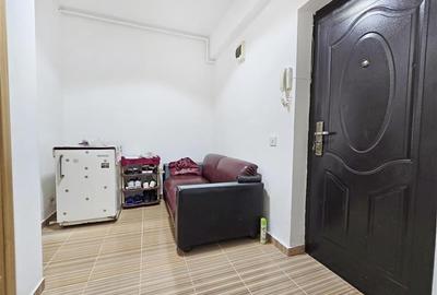 Garsoniera de vanzare Metalurgiei - 5