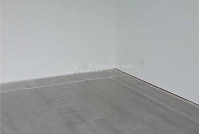 Casa individuala cu 4 camere-Cornetu-Incalzire in pardoseala-Toate utilitatile-Asfalt - 15