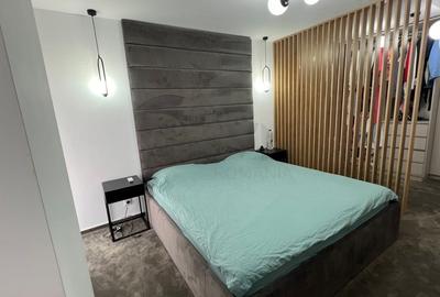 REA1024192 Duplex Moghioros Residence - 9