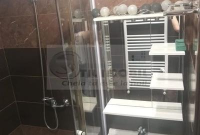 Apartament 1 Camera Nicolina - 300 euro - 7