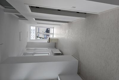 Spațiu comercial, de 500 mp, în Central - 6