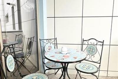 Apartament cu 2 camere decomandat în Nord - 6