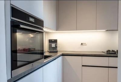 Romana, Metrou ,DECOMANDAT,Amenajat,2 bai, boxa,Liber - 7