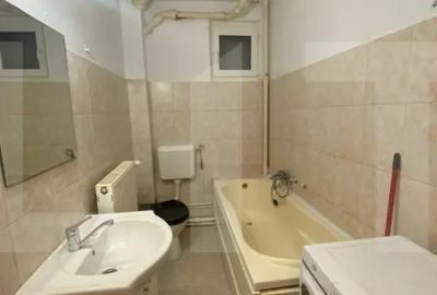 Apartament cu 2 camere decomandat în Elisabetin - 5