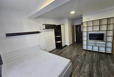 Proprietar inchiriez apartament 1 camera Dumbravita - 3