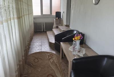 Casă cu 4 camere în Pătulele - 8