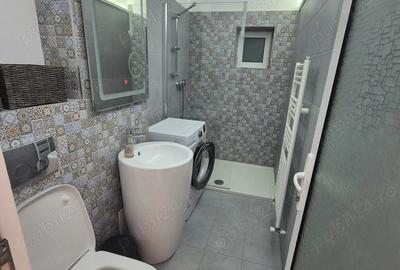 Apartament cu 2 camere decomandat în Autogară - 7