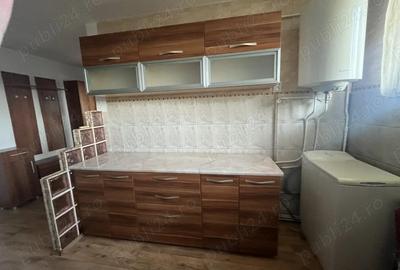 Apartament cochet decomandat Apartament cochet decomandat - 6