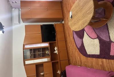Casă cu 2 camere în Central - 1