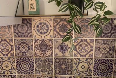 Garsonieră în Central - 1