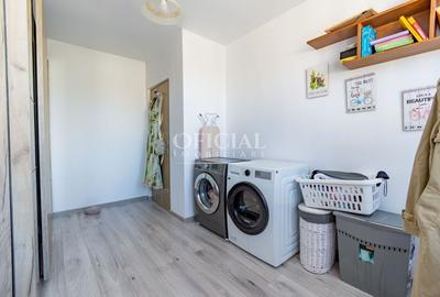 Comision 0% | Casa cu 5 Camere | 100 m2 | Teren 200 m2 | Zona Terra - 18