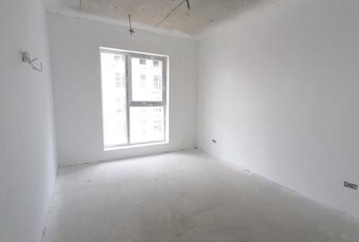 Apartament cu 3 camere decomandat în Berceni - 6