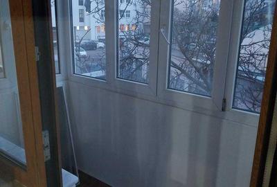 Apartament cu 2 camere în Central - 7