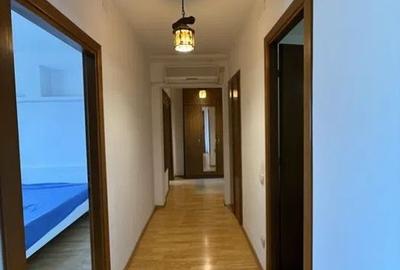 Apartament 2 camere parcul Tineretului gata de mutare Apartament 2 camere parcul Tineretului gata de mutare - 3