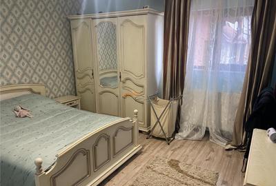 Casa de in Focsani , parter si mansarda ,suprafata utila de - 16