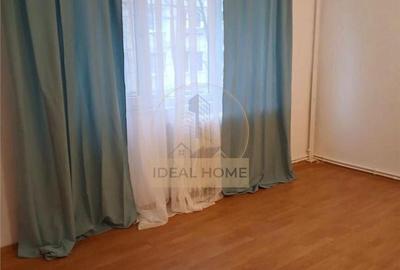 Apartament cu 3 camere semidecomandat în Tătărași - 5