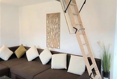 Casă individuală cu 3 camere cu Teren 698 Mp în Corbu - 17