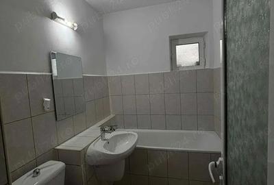 Apartament 3 Camere Falticeni - Central - 5