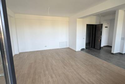 Apartament 3 camere,decomandat-Bloc Nou-Magurele- Ilfov - 7