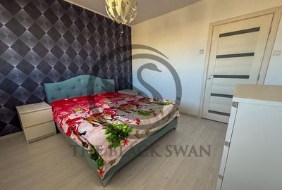 Apartament cu 3 camere de vanzare | 71mp | Malu Rosu | Co... - 6