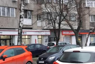 Apartament cu 2 camere decomandat, mobilat în Iancului - 13
