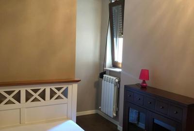 Apartament cu 2 camere în Faleza Nord - 18