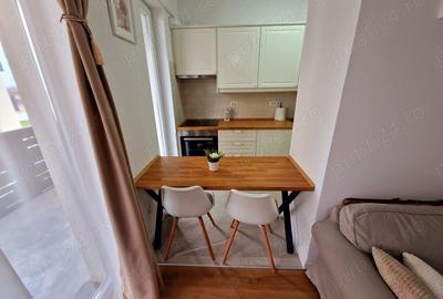 Apartament de vanzare! - 7