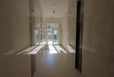 Garsonieră decomandată în Berceni - 3