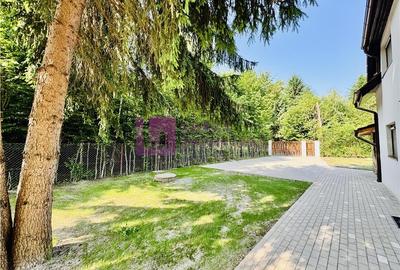 Casa de vacanta 7 camere | Valea Avrigului | teren 1000 mp | video - 10