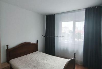 Apartament 3 camere Astra - 8