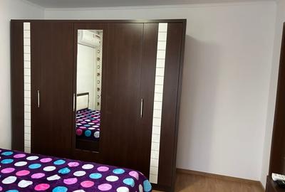 Apartament 2 camere decomandat | TOMIS 3 | Termen lung - 3