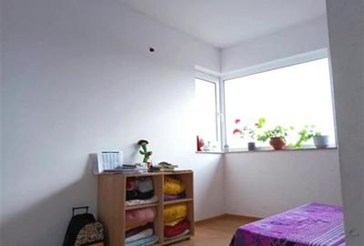 Casă cu 3 camere cu Teren 500 Mp în Cazasu - 8