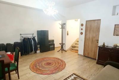 Garsonieră în Dacia - 3