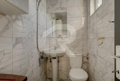 BERCENI – MACULUI, CASA 112 MP UTILI, LOT 320 MP! - 21