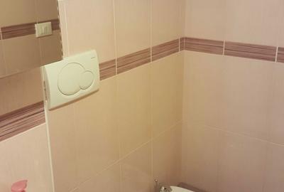 Apartament cu 2 camere decomandat în Central - 6