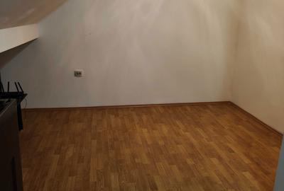 Apartament cu 4 camere decomandat în Terezian - 15
