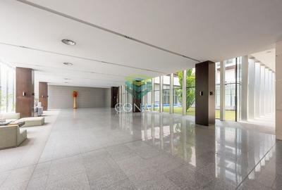 Apartament view superb 2 camere Alia - 17