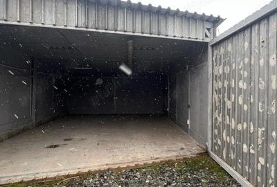 Spațiu comercial, de 100 mp, în Central - 5