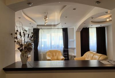 Apartament 2 camere de închiriat - 7