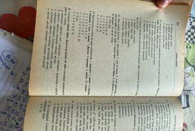 Apartament de inchiriat - 10